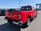 2027 Ford Super Duty F-250 SRW XL