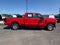 2027 Ford Super Duty F-250 SRW XL