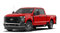 2027 Ford Super Duty F-250 SRW XL