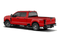2027 Ford Super Duty F-250 SRW XL