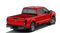 2027 Ford Super Duty F-250 SRW XL