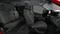 2027 Ford Super Duty F-250 SRW XL