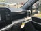 2027 Ford Super Duty F-250 SRW XL