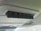 2027 Ford Super Duty F-250 SRW XL