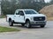 2027 Ford Super Duty F-250 SRW XL