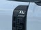 2027 Ford Super Duty F-250 SRW XL
