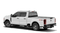 2027 Ford Super Duty F-250 SRW XL