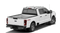 2027 Ford Super Duty F-250 SRW XL
