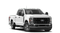 2027 Ford Super Duty F-250 SRW XL