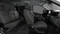 2027 Ford Super Duty F-250 SRW XL
