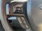 2021 Ford Super Duty F-350 SRW Pickup XL