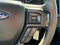 2021 Ford Super Duty F-350 SRW Pickup XL