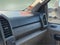 2021 Ford Super Duty F-350 SRW Pickup XL
