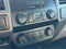 2021 Ford Super Duty F-350 SRW Pickup XL