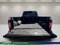 2021 Ford Super Duty F-350 SRW Pickup XL