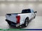 2021 Ford Super Duty F-350 SRW Pickup XL