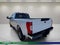 2021 Ford Super Duty F-350 SRW Pickup XL