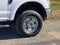 2021 Ford Super Duty F-350 SRW Pickup XL