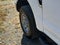 2021 Ford Super Duty F-350 SRW Pickup XL