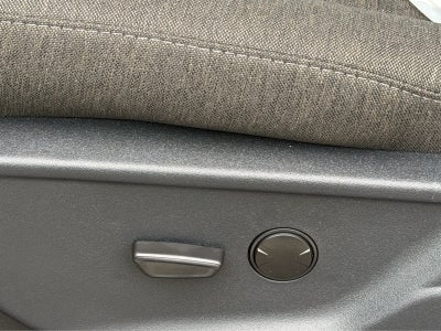 2027 Ford Super Duty F-250 SRW XLT
