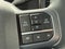 2027 Ford Super Duty F-250 SRW XLT