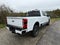 2027 Ford Super Duty F-250 SRW XLT