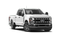 2027 Ford Super Duty F-250 SRW XLT