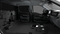 2027 Ford Super Duty F-250 SRW XLT