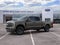 2027 Ford Super Duty F-250 SRW F-250® XLT