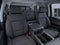 2027 Ford Super Duty F-250 SRW F-250® XLT