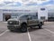 2027 Ford Super Duty F-250 SRW F-250® XLT
