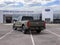 2027 Ford Super Duty F-250 SRW F-250® XLT