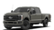 2027 Ford Super Duty F-250 SRW F-250® XLT