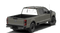 2027 Ford Super Duty F-250 SRW F-250® XLT