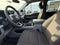 2027 Ford Super Duty F-250 SRW XLT