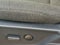2027 Ford Super Duty F-250 SRW XLT