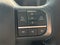 2027 Ford Super Duty F-250 SRW XLT