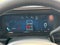 2027 Ford Super Duty F-250 SRW XLT