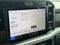 2027 Ford Super Duty F-250 SRW XLT
