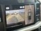 2027 Ford Super Duty F-250 SRW XLT