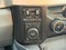 2027 Ford Super Duty F-250 SRW XLT