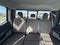 2027 Ford Super Duty F-250 SRW XLT