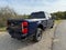 2027 Ford Super Duty F-250 SRW XLT