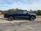 2027 Ford Super Duty F-250 SRW XLT