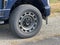 2027 Ford Super Duty F-250 SRW XLT