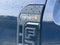 2027 Ford Super Duty F-250 SRW XLT