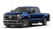 2027 Ford Super Duty F-250 SRW F-250® XLT