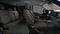 2027 Ford Super Duty F-250 SRW F-250® XLT