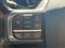 2023 Ford Super Duty F-250 Pickup LARIAT