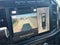 2023 Ford Super Duty F-250 Pickup LARIAT